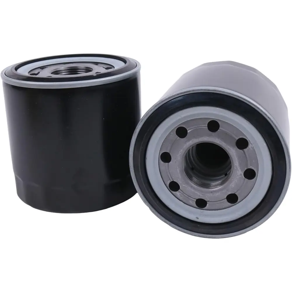 Isuzu Oil Filter 8971482701