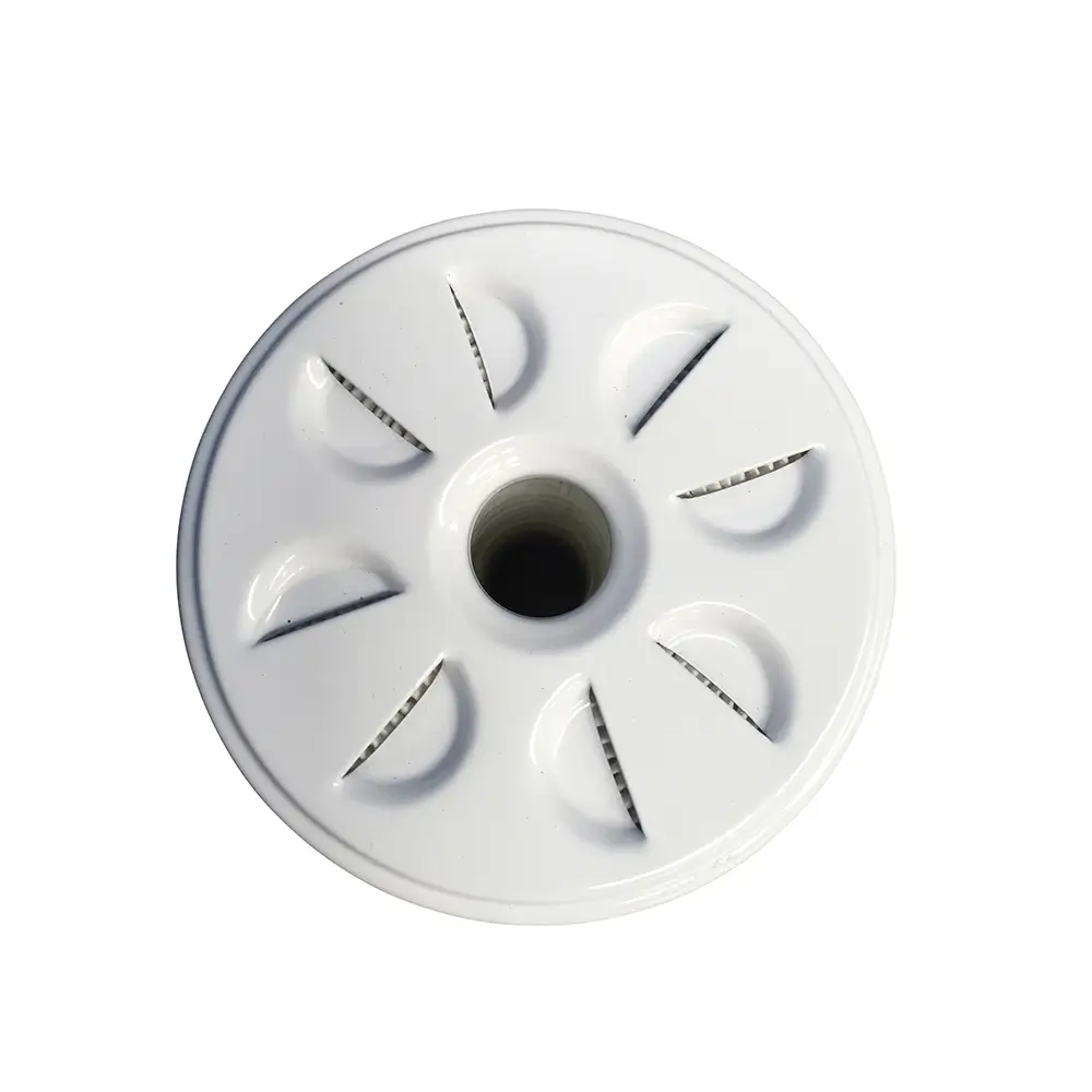 KX24D diesel filter - Buket factory