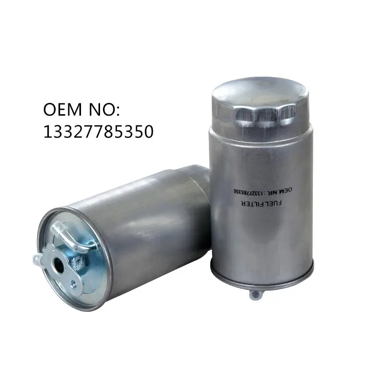 Range Rover Fuel Filter WFL000070, WK841/1, KL1601