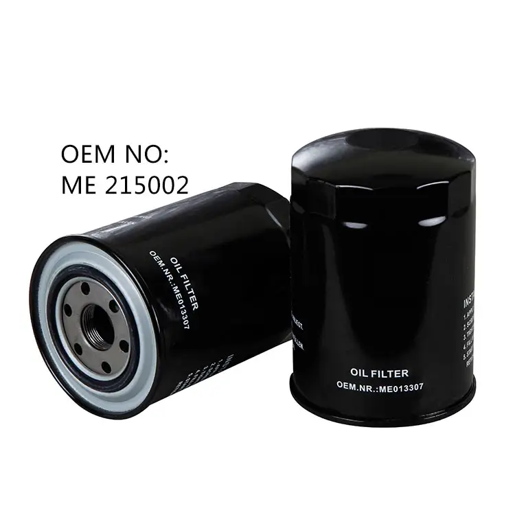 ME013307 Oil Filter Mitsubishi Canter
