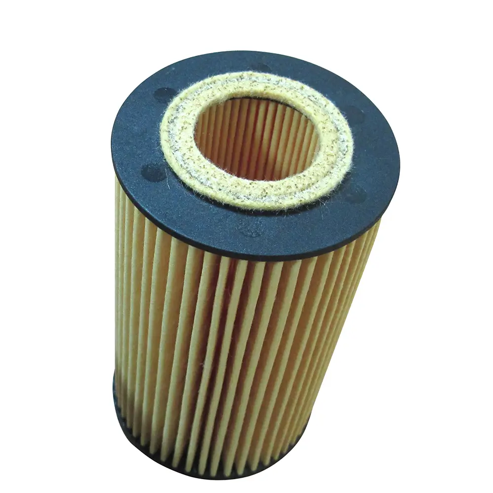 Mercedes C250 Oil Filter A1121840425