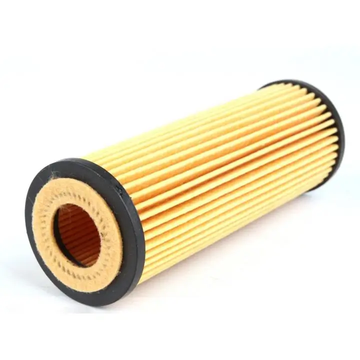 OX1155D oil filter makers - Buket