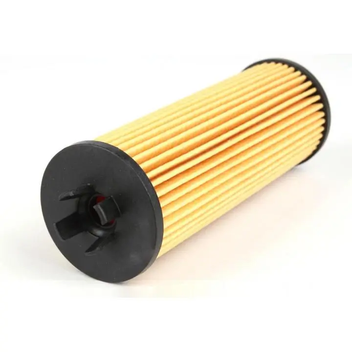 Oil Filter Chevrolet Aveo 55570263