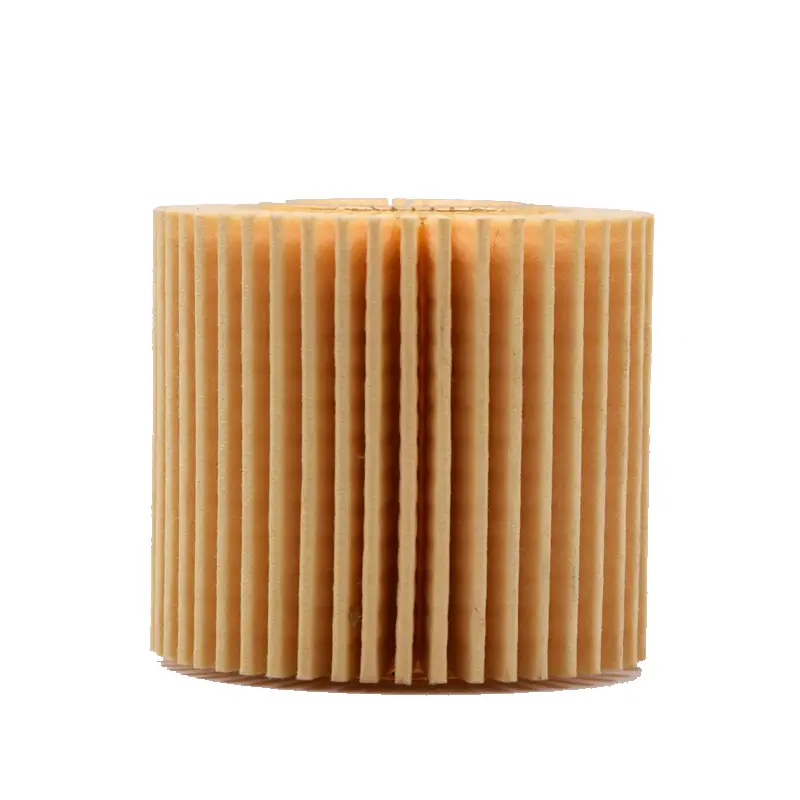 Oil Filter Element 04152-B1010, HU6006z