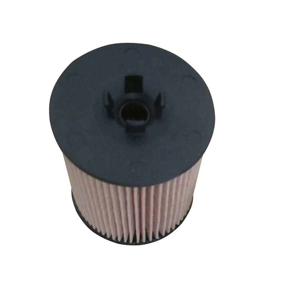 Oil Filter Element HU612/1X, OX382D