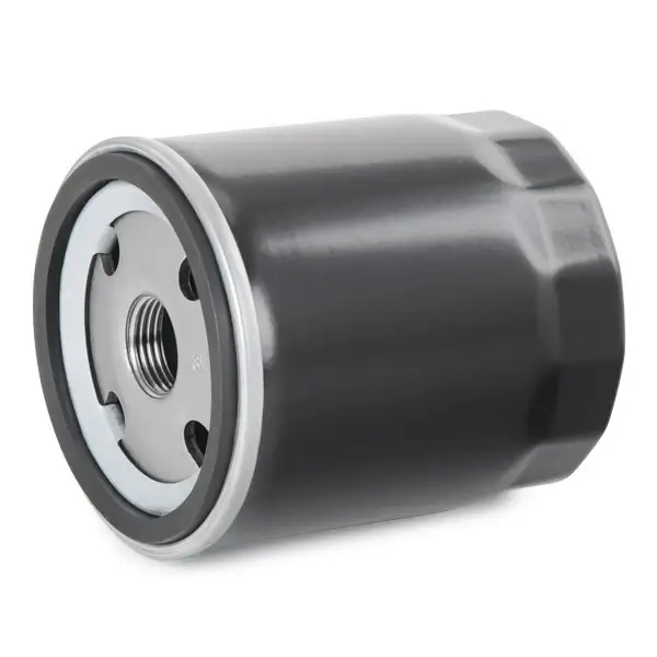 Oil Filter W712/6, OC25 - Buket