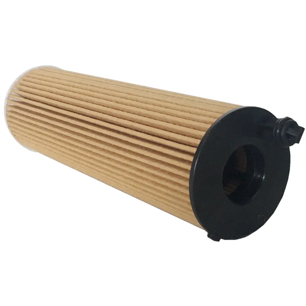 Oil Filter element HU6020Z OX823/6D