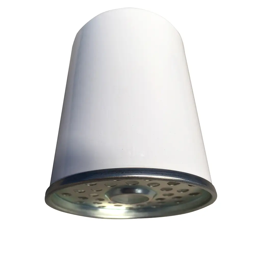 P945X car filter supplier - Buket auto parts