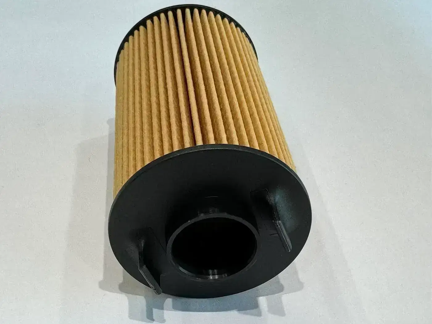 PC201013-4501 diesel engine oil filter - Buket