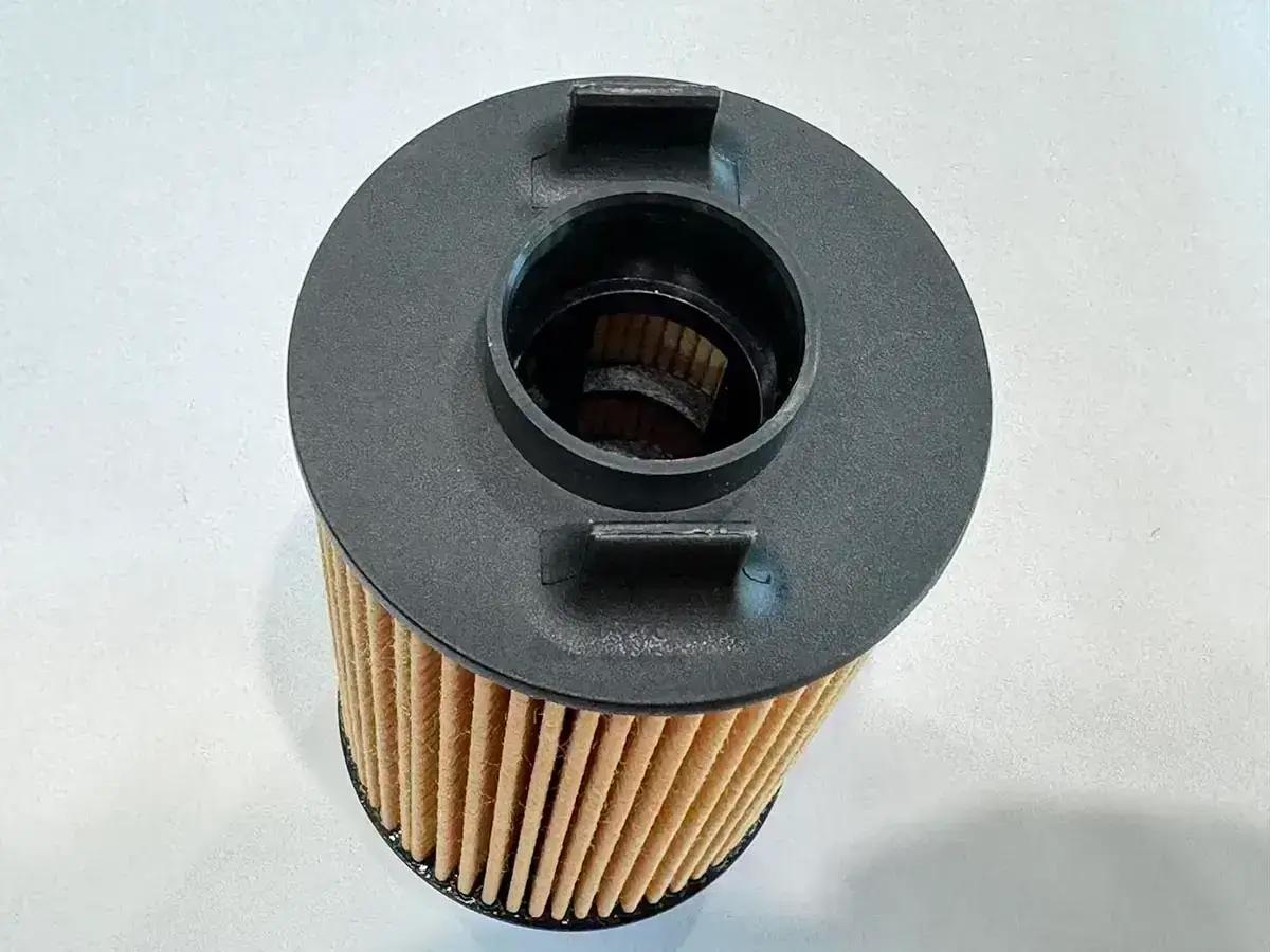 Peugeot Citroen oil filter 1679816980 -Buket