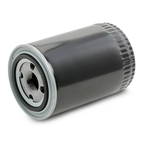 Screw on Oil Filter 1174418