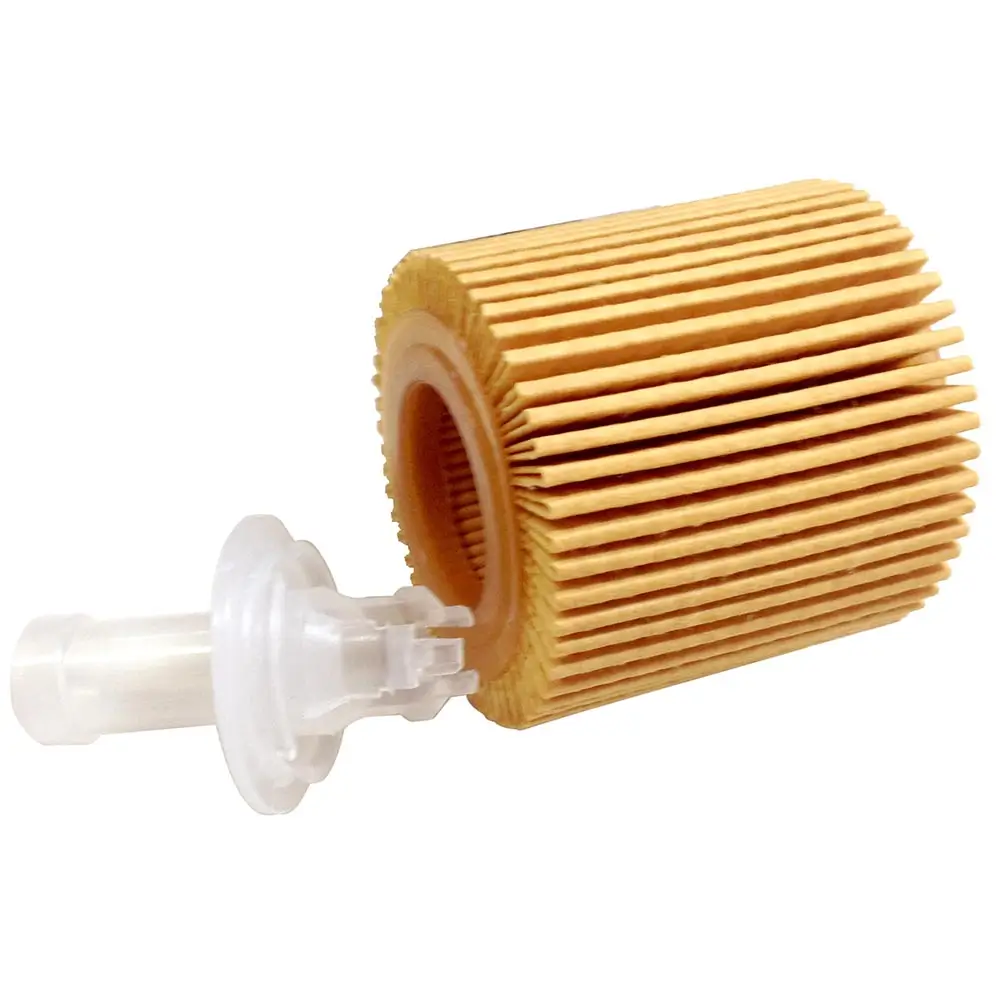 Toyota Oil Filter 04152-40060