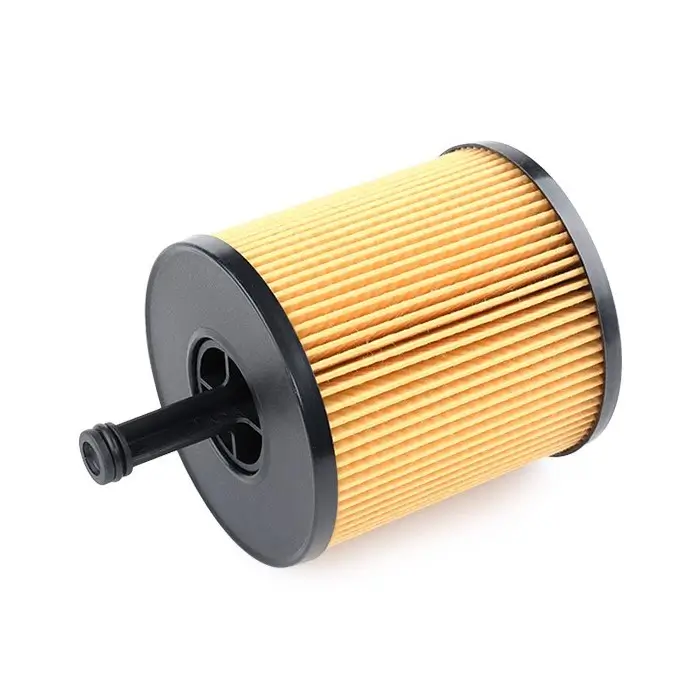 VW oil filter 07Z115466A - Buket
