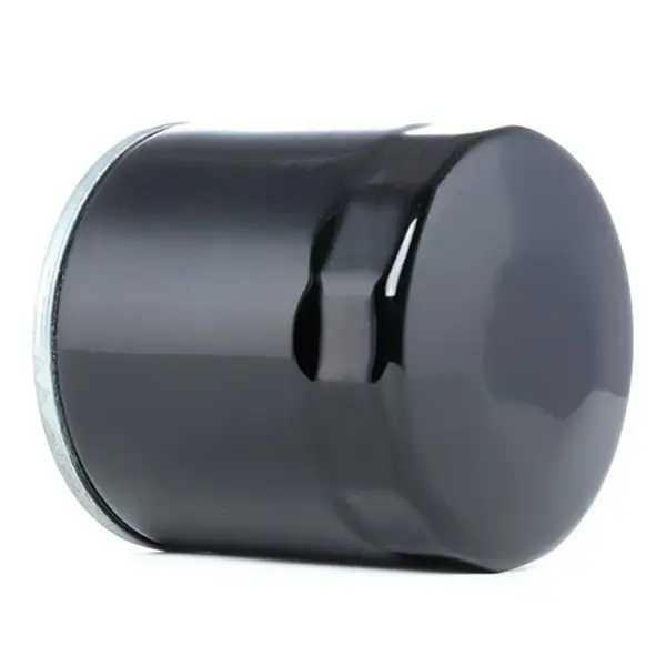 W6021, OC996 screw on oil filter factory - Buket