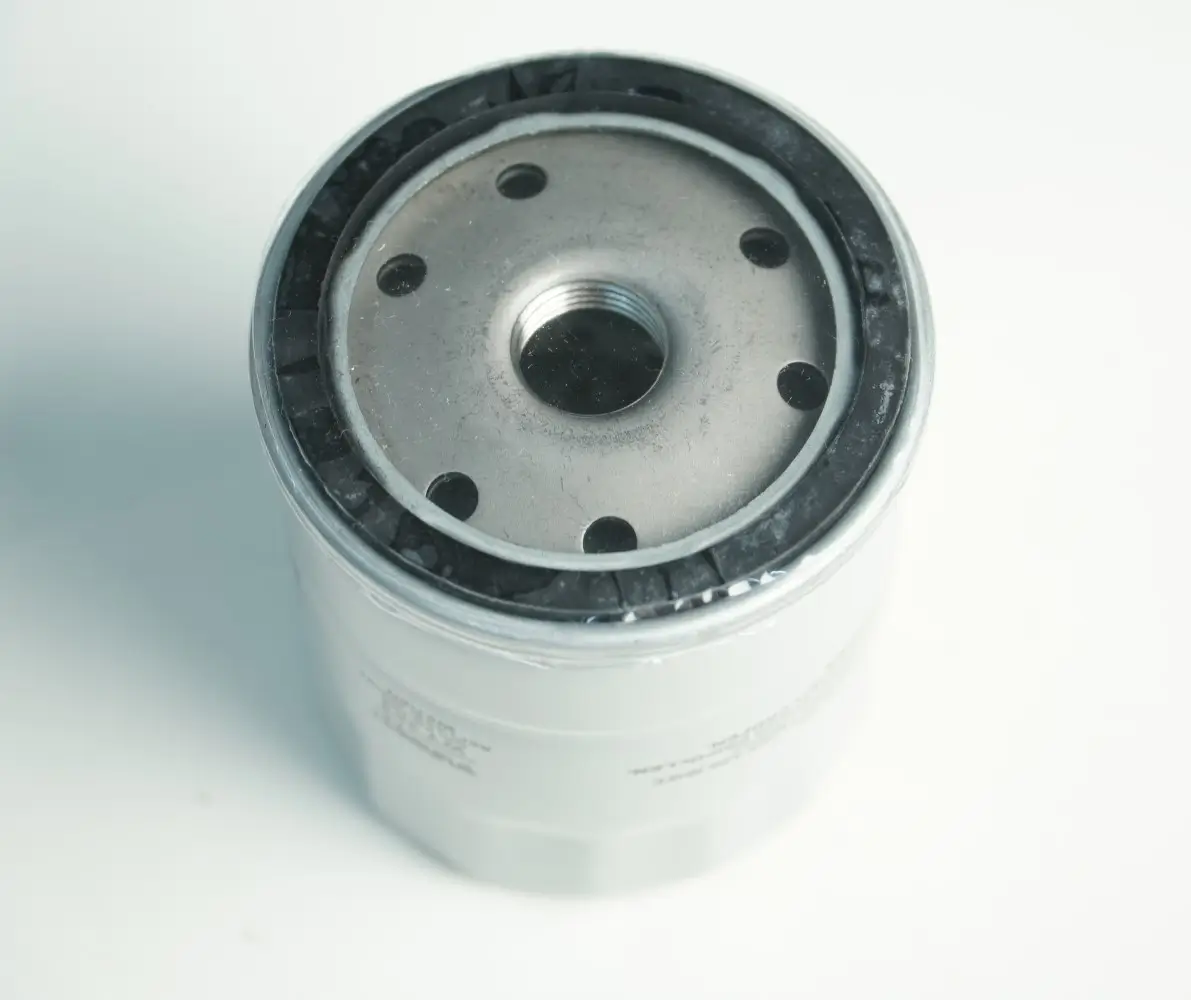 W712/22, OC90 oil filter factory - Buket