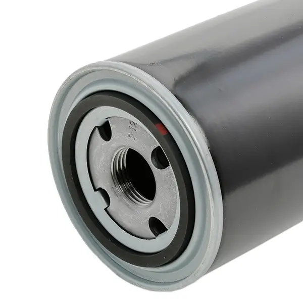 W940/18 car engine filter replacement - Buket