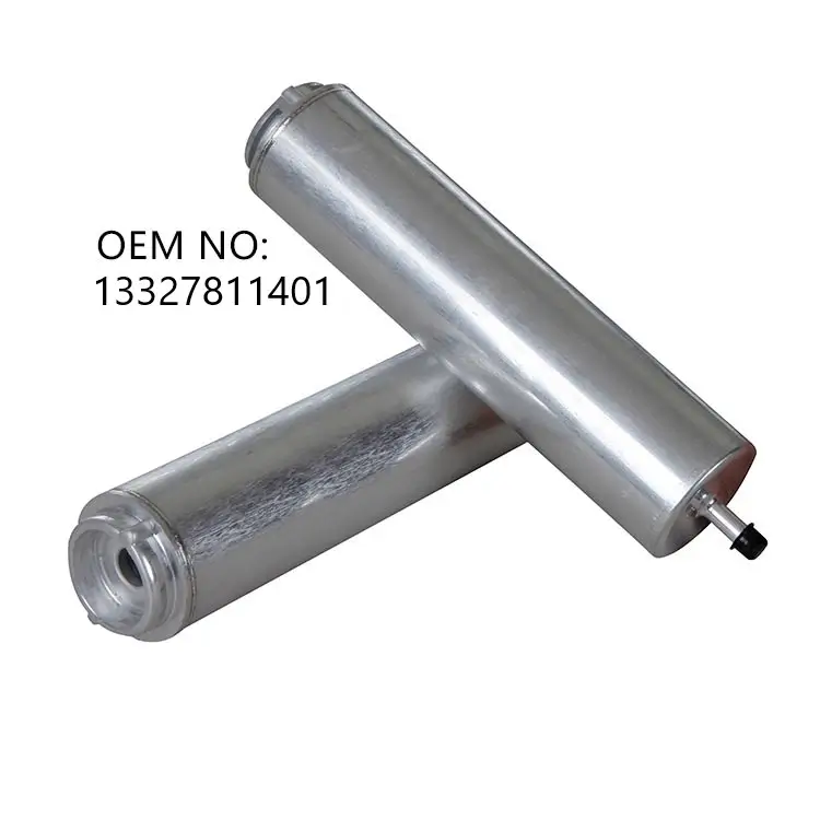 BMW 13328512369 Inline Fuel Filter 7811227, H247WK01