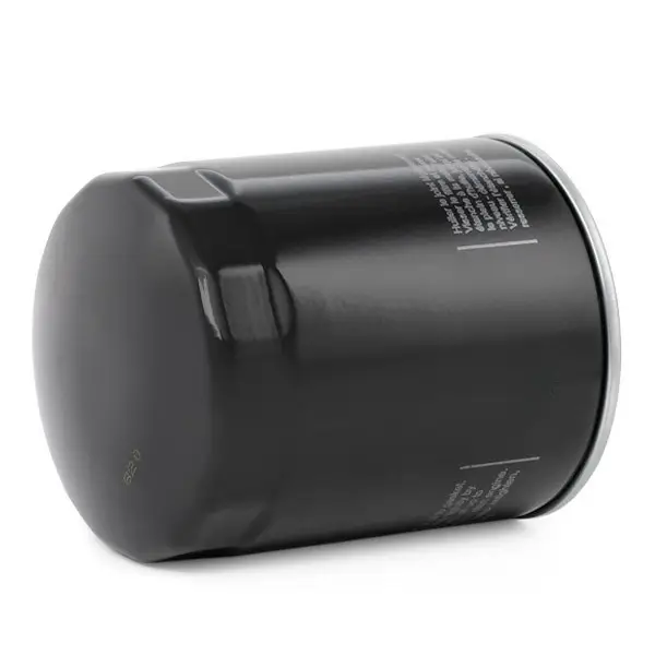 WP1144, OC248 oil filter supplier - Buket