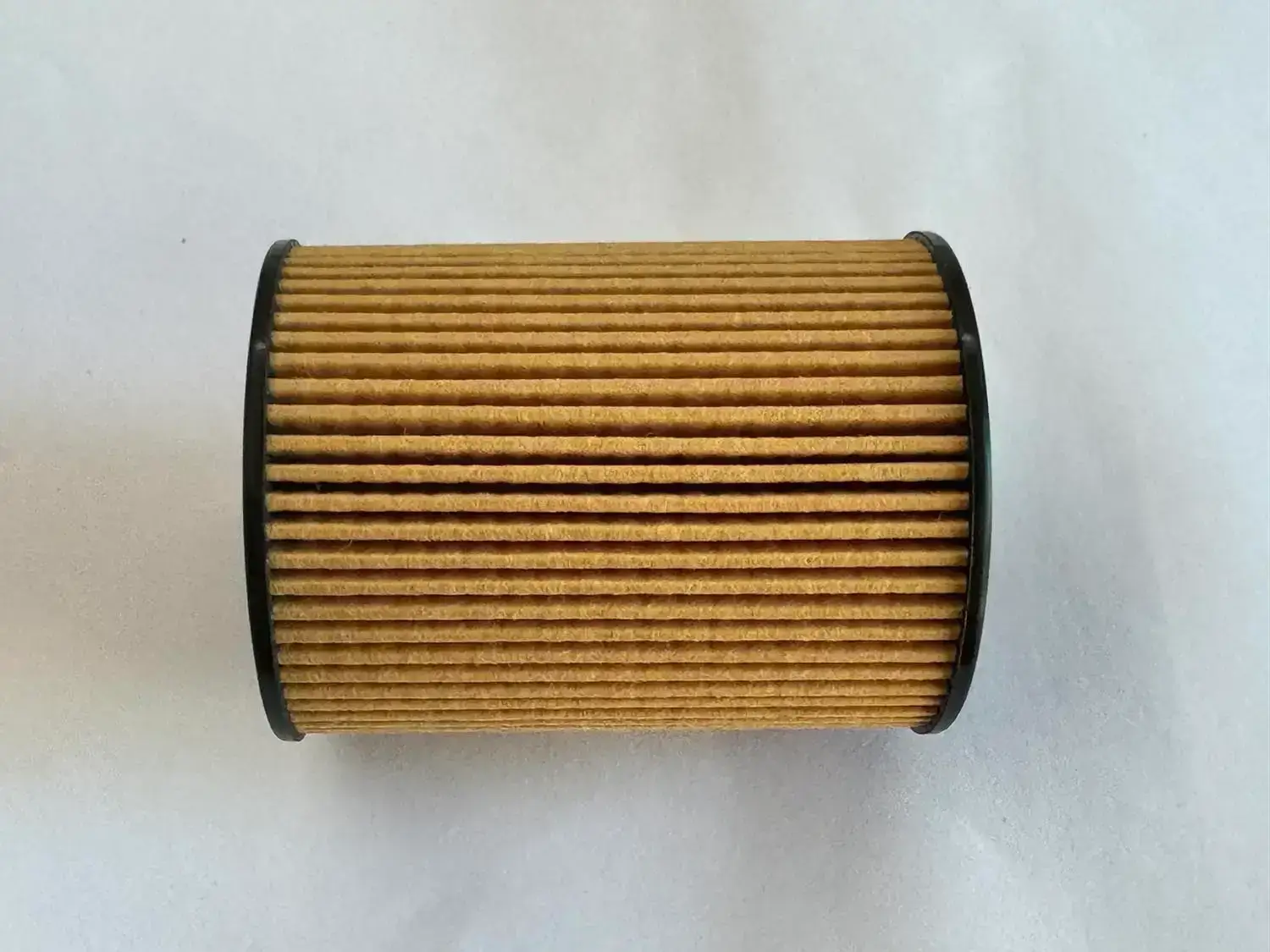 kia oil filter service kit 26350 2s000