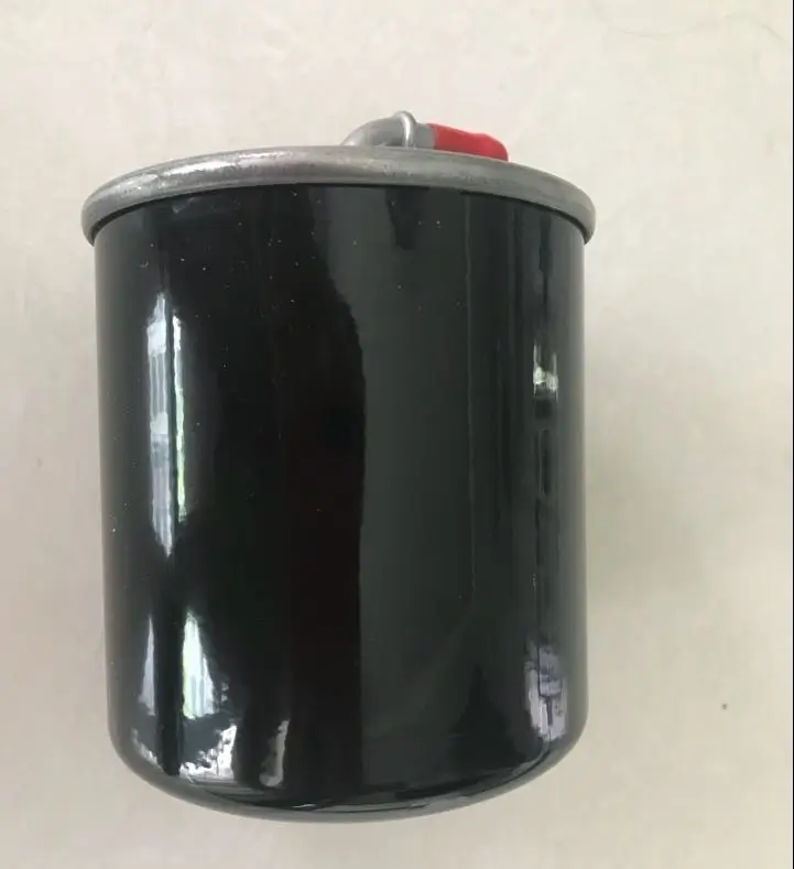 mercedes 6460920501 car filter factory