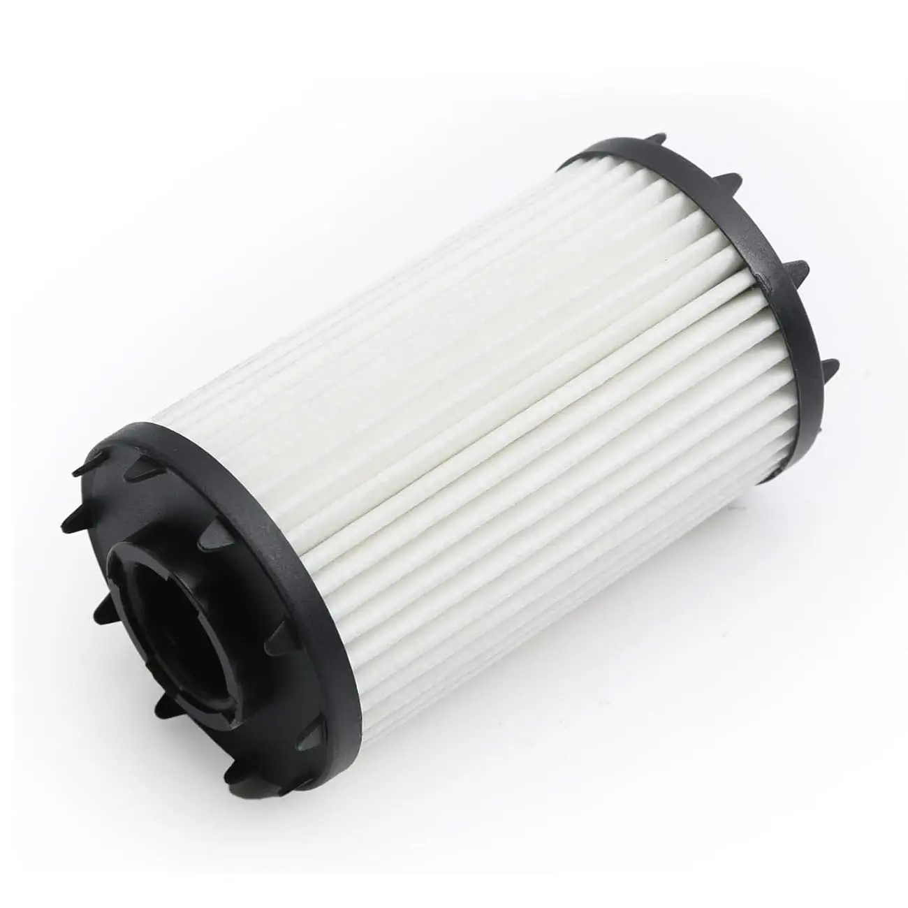 oil filter element HU7049Z - Buket