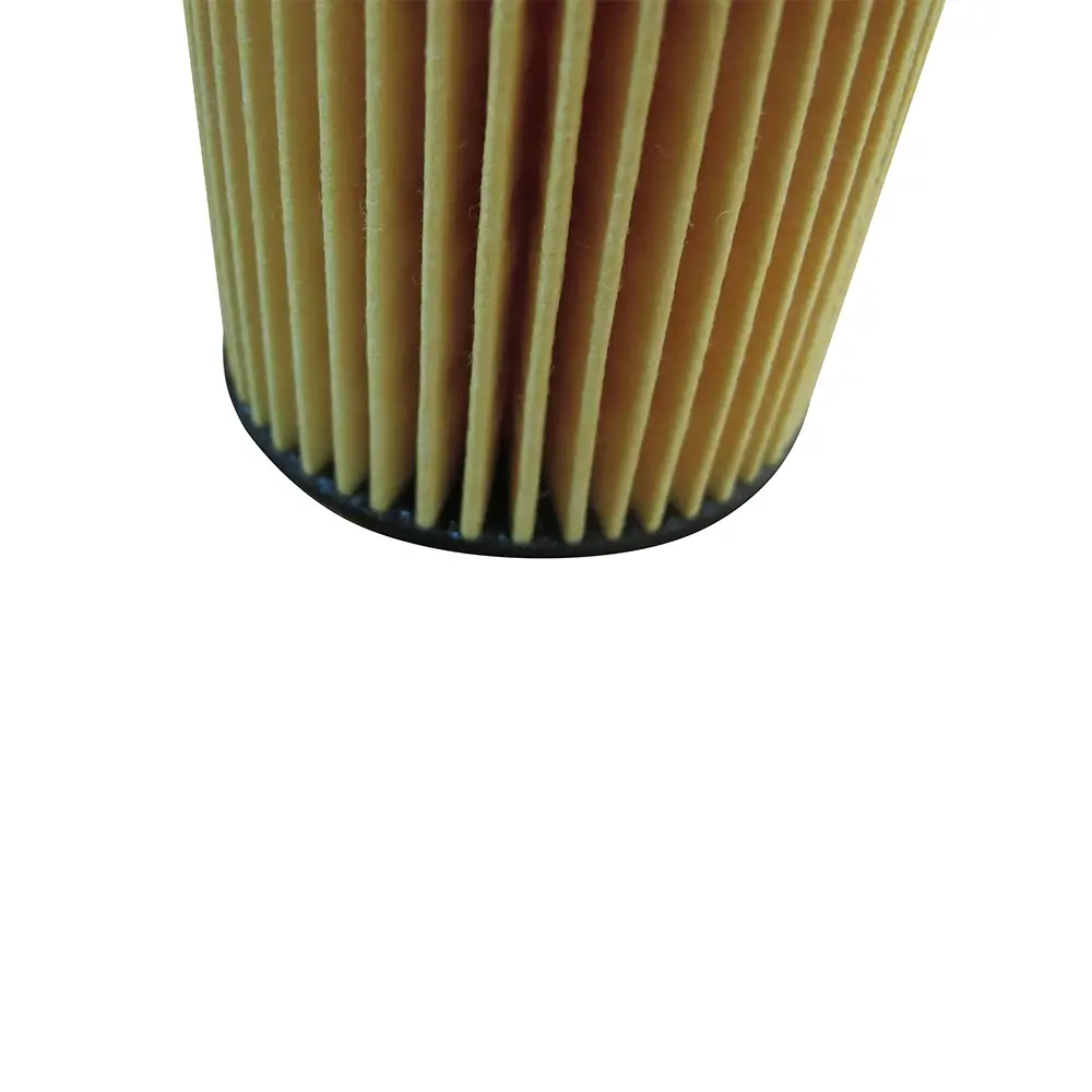 oil filter element OX153/7D2