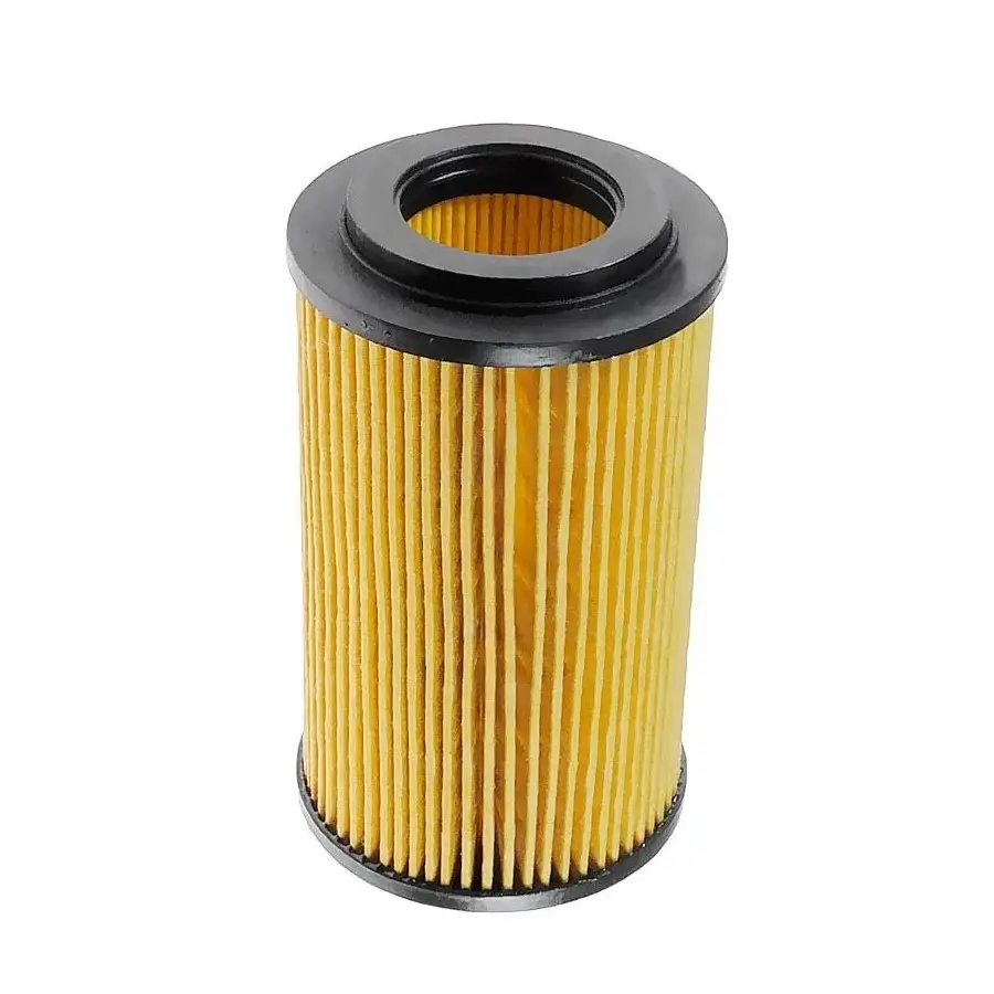 oil filters supplier 11422247018 - Buket