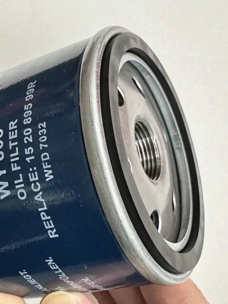 w7032,152089599R oil filters manufacturer