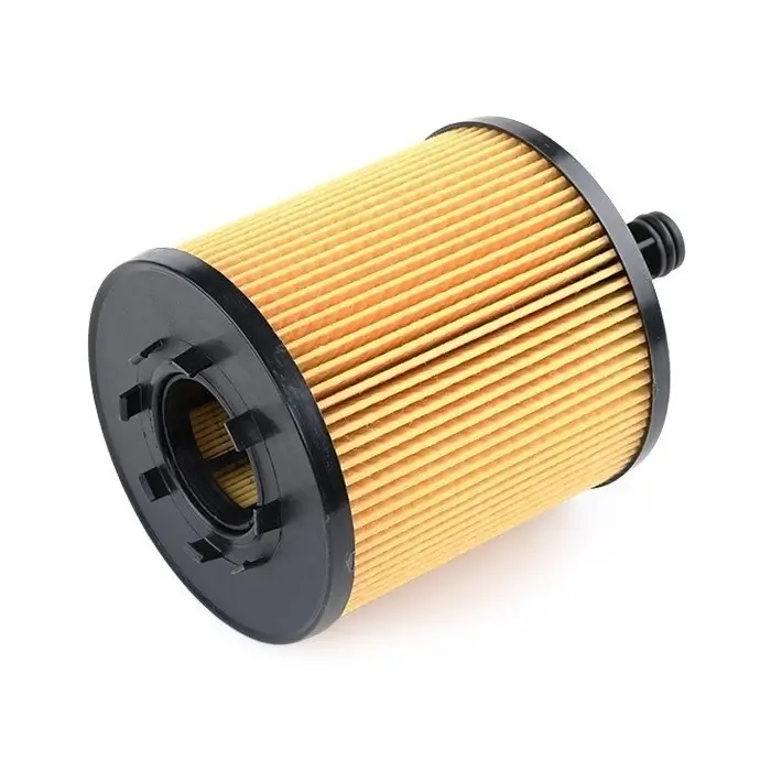 wholesale car oil filter OX556D - Buket
