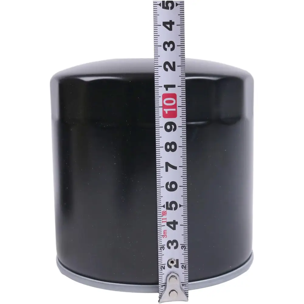 wholesale oil filters WP1240, 8-97148-270-0