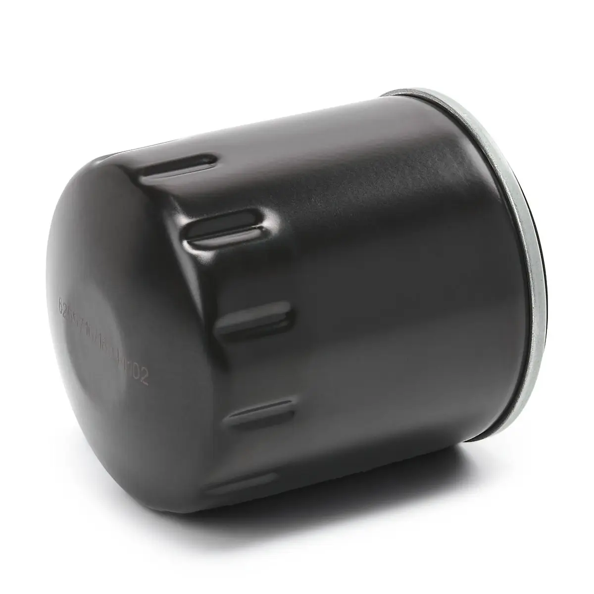 wholesale oil filters suppliers 11421258039