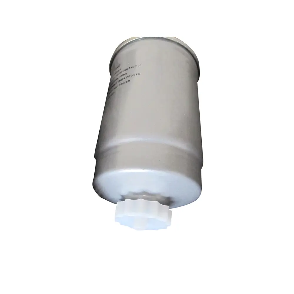 1253789 Ford Fuel Filter 2042992