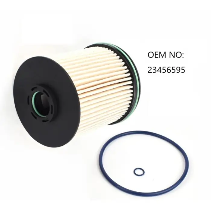 13539108 Opel Astra Fuel Filter - Buket factory