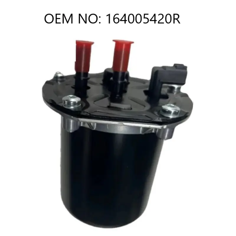 16 40 054 20R Fuel Filter Renault Clio - Buket