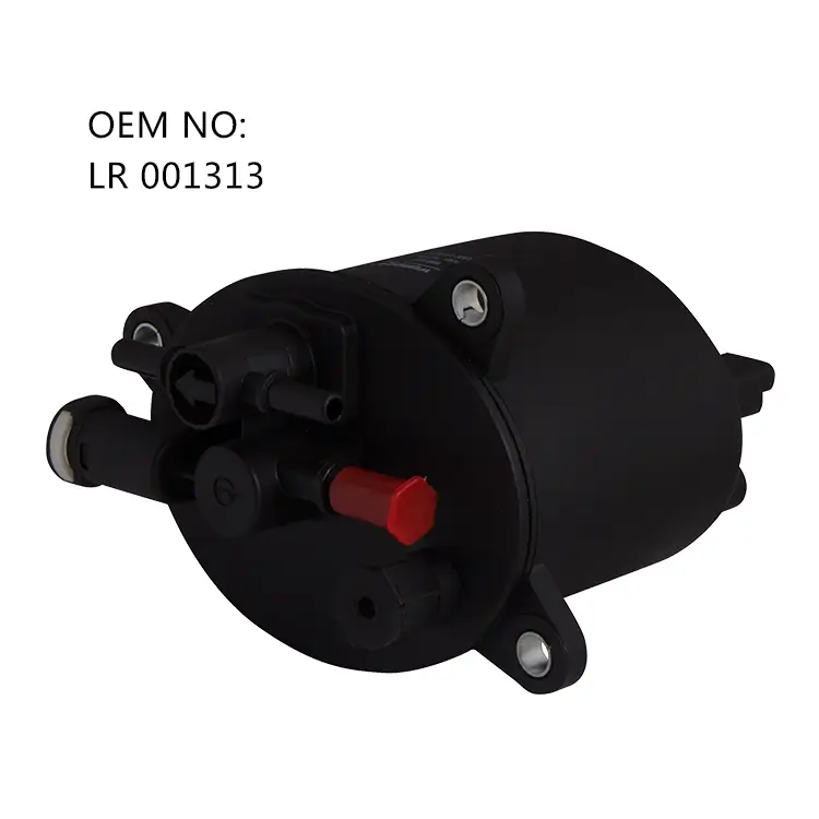 1427928, WK12001 diesel fuel filter factory - Buket