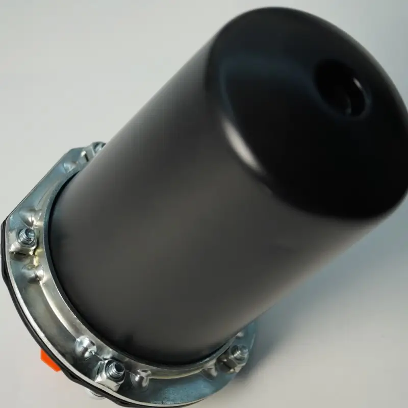 164000862R, 164003643R diesel filter - Buket facotry