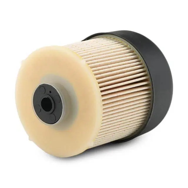 164002670R - Buket export diesel filter