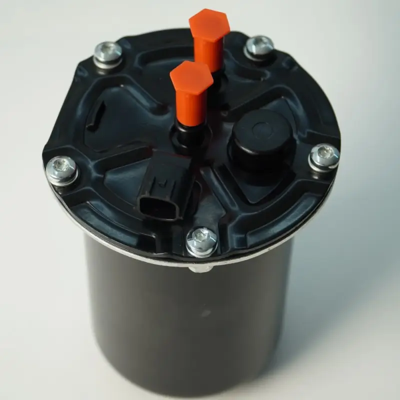 164003643R wholesale Fuel Filter Cilo - Buket