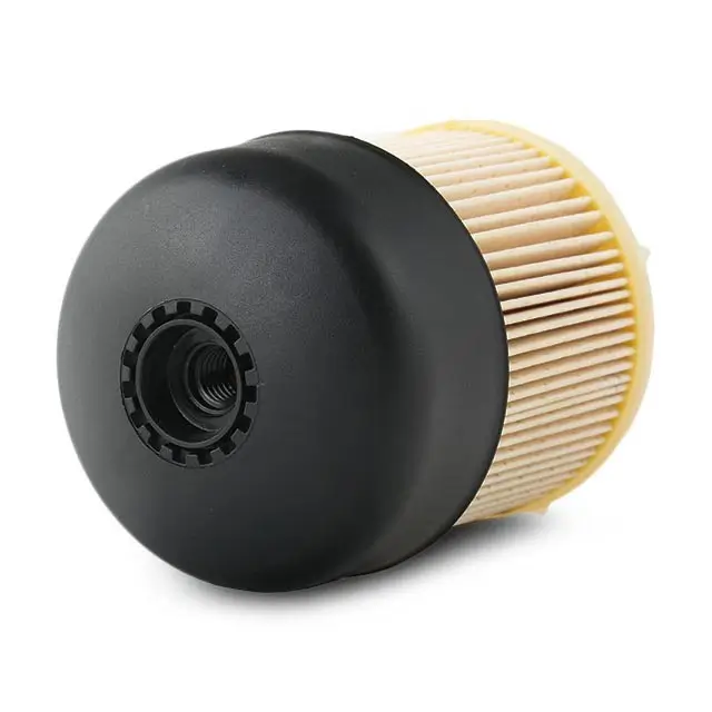 164037803R 164038815R Captur fuel filter - Buket