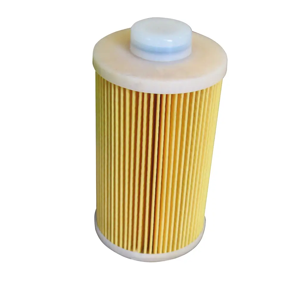 16900-RL0-G01 fuel Filter element - Buket