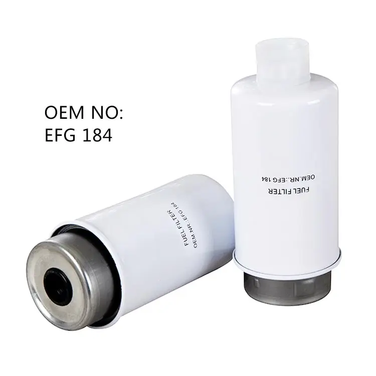 1709059 Transit Fuel Filter YC15-9176-AC, 4352681, 4386518