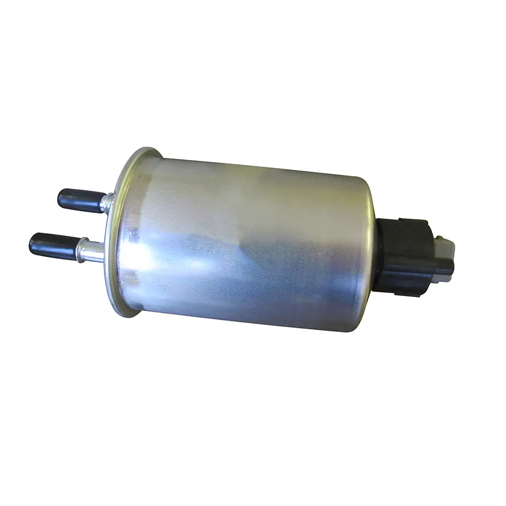 2240008020 diesel filter Ssangyong - Buket wholesale