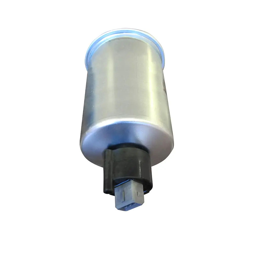 2247008B00 Fuel Filter custom - Buket