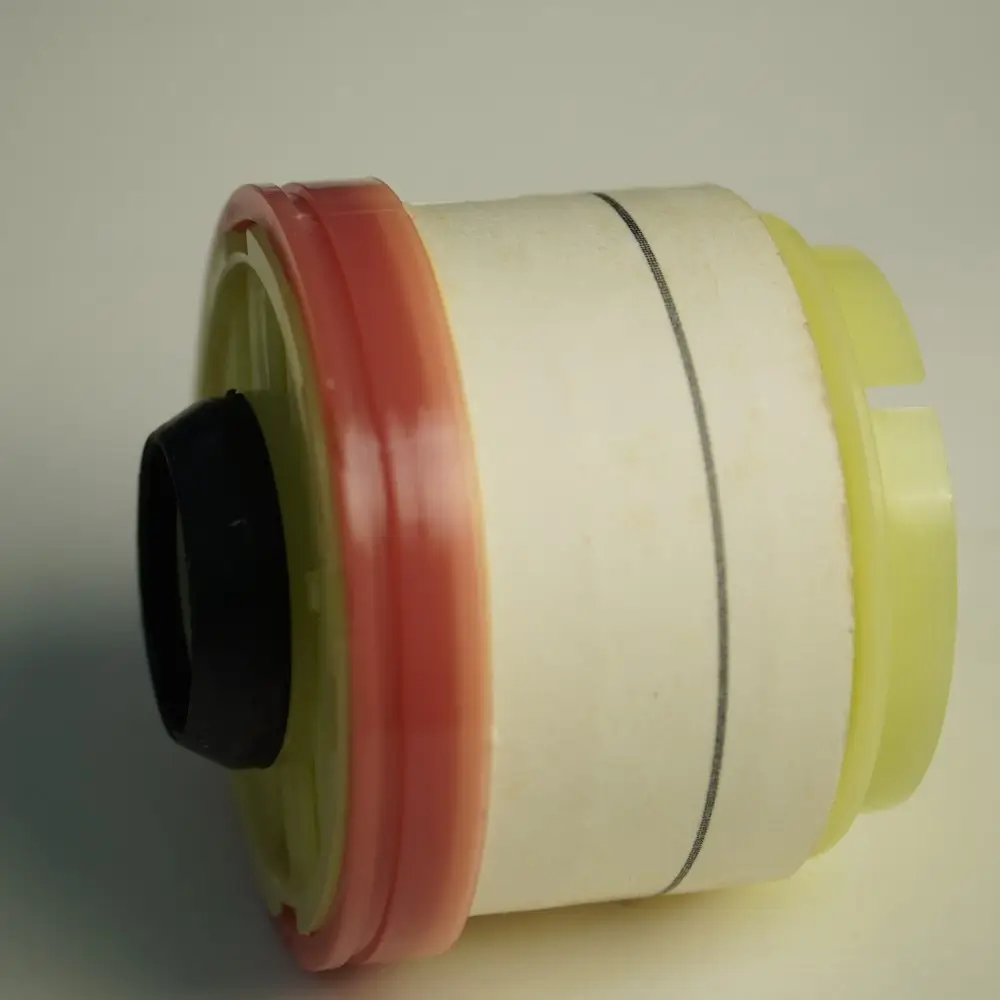 23300 0l020, 23390-0L010 diesel filter - Buket manufacturer china