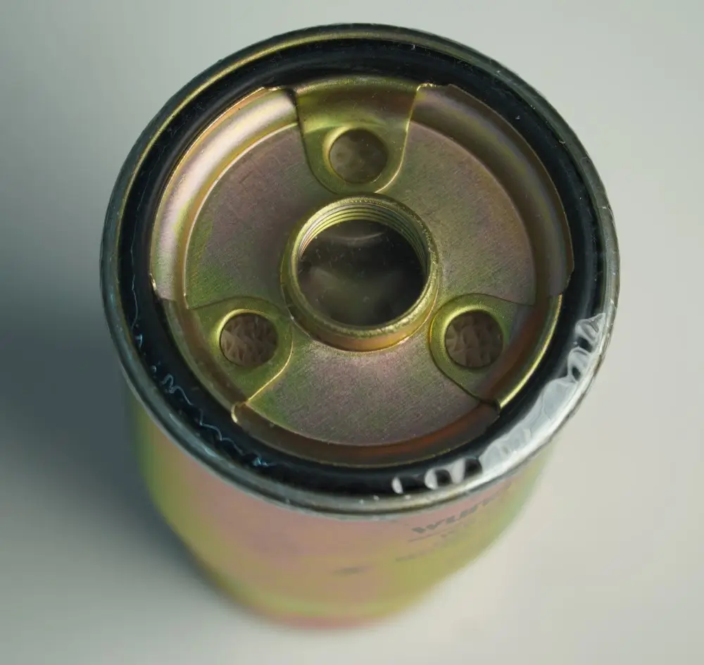 23390 33020, 2339033060 diesel fuel filter - Buket