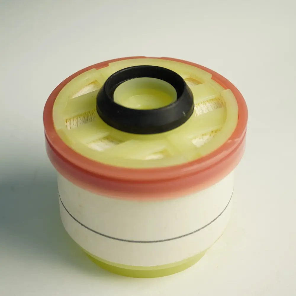 233900L010, 233900L041 diesel filter factory -Buket