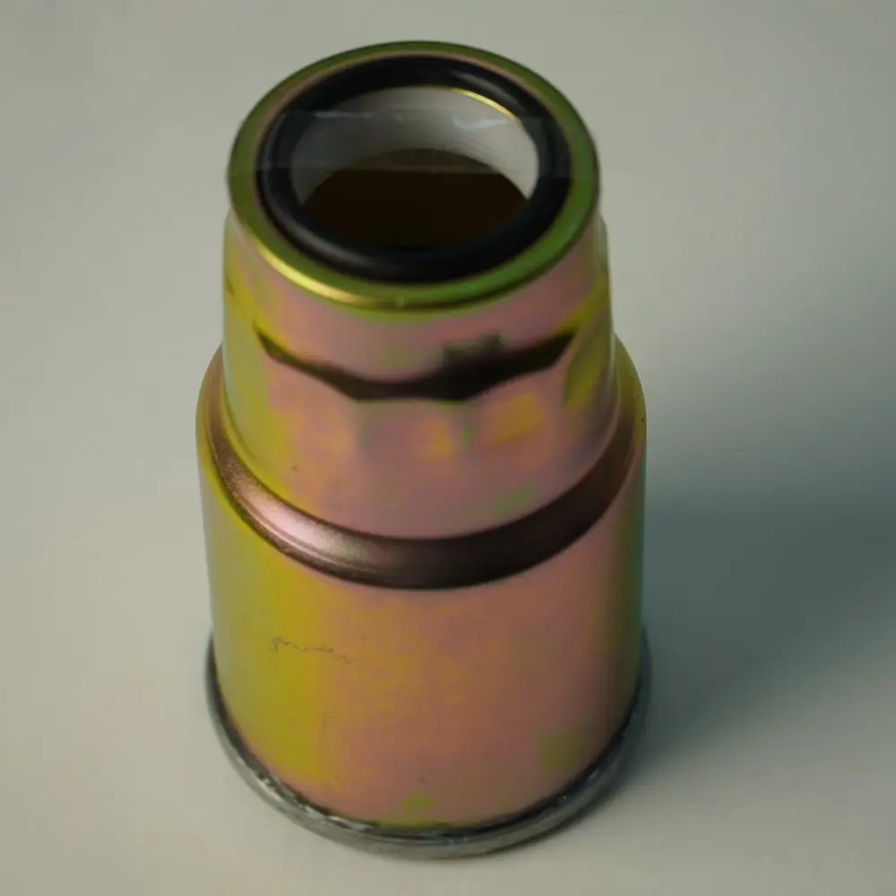 2339033010 toyota fuel filter- Buket auto filter supplier