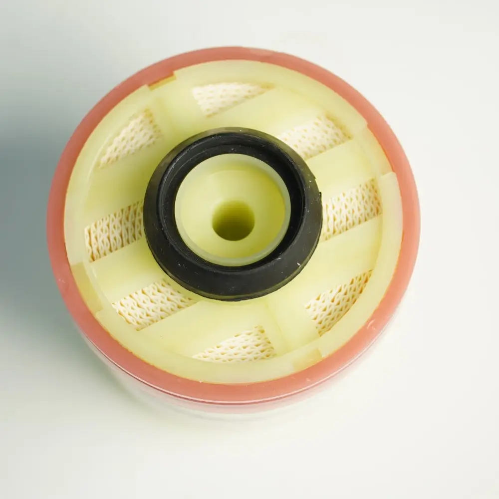 23390YZZA1 Hilux VIGO fuel filter - Buket