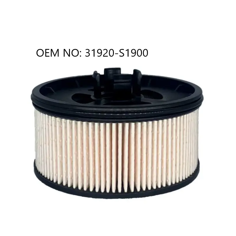 31920-S1900 Fuel Filter for Hyundai Santa Fe
