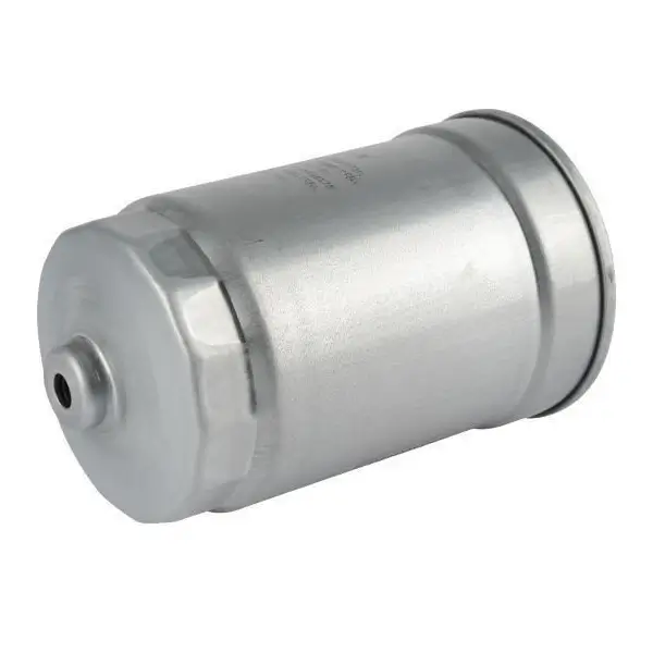 31922-3E200 Hyundai fuel filter Exporter - Buket